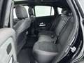 Mercedes-Benz EQA 250 EQA 250+ AMG Line | Premium Pakket | Panoramadak | Noir - thumbnail 26