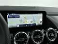 Mercedes-Benz EQA 250 EQA 250+ AMG Line | Premium Pakket | Panoramadak | Noir - thumbnail 18