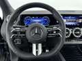 Mercedes-Benz EQA 250 EQA 250+ AMG Line | Premium Pakket | Panoramadak | Noir - thumbnail 14