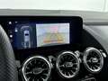 Mercedes-Benz EQA 250 EQA 250+ AMG Line | Premium Pakket | Panoramadak | Noir - thumbnail 17