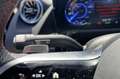 Mercedes-Benz EQA 250 EQA 250+ AMG Line | Premium Pakket | Panoramadak | Noir - thumbnail 16