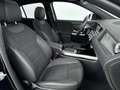 Mercedes-Benz EQA 250 EQA 250+ AMG Line | Premium Pakket | Panoramadak | Noir - thumbnail 23