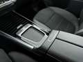 Mercedes-Benz EQA 250 EQA 250+ AMG Line | Premium Pakket | Panoramadak | Noir - thumbnail 11