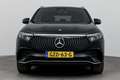 Mercedes-Benz EQA 250 EQA 250+ AMG Line | Premium Pakket | Panoramadak | Noir - thumbnail 6