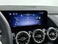Mercedes-Benz EQA 250 EQA 250+ AMG Line | Premium Pakket | Panoramadak | Noir - thumbnail 16