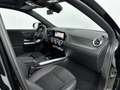 Mercedes-Benz EQA 250 EQA 250+ AMG Line | Premium Pakket | Panoramadak | Noir - thumbnail 10