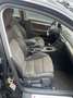 Audi A4 Avant 2.7 TDI S-LINE Sport Pro *NAVI*KLIMAAUT Negro - thumbnail 11