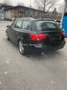 Audi A4 Avant 2.7 TDI S-LINE Sport Pro *NAVI*KLIMAAUT Negro - thumbnail 3