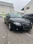 Audi A4 Avant 2.7 TDI S-LINE Sport Pro *NAVI*KLIMAAUT Negro - thumbnail 6
