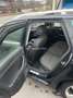 Audi A4 Avant 2.7 TDI S-LINE Sport Pro *NAVI*KLIMAAUT Negro - thumbnail 12