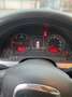 Audi A4 Avant 2.7 TDI S-LINE Sport Pro *NAVI*KLIMAAUT Negro - thumbnail 10