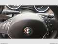 Alfa Romeo Giulietta 2.0 JTDm-2 175 CV TCT DISTINCTIVE Weiß - thumbnail 22