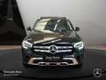 Mercedes-Benz GLC 300 e 4M AHK+LED+KAMERA+SPUR+TOTW+KEYLESS+9G Schwarz - thumbnail 3