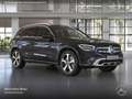 Mercedes-Benz GLC 300 e 4M AHK+LED+KAMERA+SPUR+TOTW+KEYLESS+9G Schwarz - thumbnail 21
