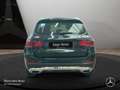 Mercedes-Benz GLC 300 e 4M AHK+LED+KAMERA+SPUR+TOTW+KEYLESS+9G Schwarz - thumbnail 9