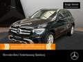 Mercedes-Benz GLC 300 e 4M AHK+LED+KAMERA+SPUR+TOTW+KEYLESS+9G Schwarz - thumbnail 1