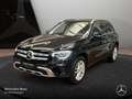Mercedes-Benz GLC 300 e 4M AHK+LED+KAMERA+SPUR+TOTW+KEYLESS+9G Schwarz - thumbnail 2