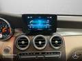 Mercedes-Benz GLC 300 e 4M AHK+LED+KAMERA+SPUR+TOTW+KEYLESS+9G Schwarz - thumbnail 16