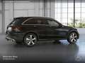Mercedes-Benz GLC 300 e 4M AHK+LED+KAMERA+SPUR+TOTW+KEYLESS+9G Schwarz - thumbnail 20