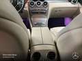 Mercedes-Benz GLC 300 e 4M AHK+LED+KAMERA+SPUR+TOTW+KEYLESS+9G Schwarz - thumbnail 15