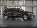 Mercedes-Benz GLC 300 e 4M AHK+LED+KAMERA+SPUR+TOTW+KEYLESS+9G Schwarz - thumbnail 17