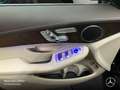 Mercedes-Benz GLC 300 e 4M AHK+LED+KAMERA+SPUR+TOTW+KEYLESS+9G Schwarz - thumbnail 17