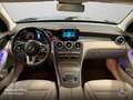 Mercedes-Benz GLC 300 e 4M AHK+LED+KAMERA+SPUR+TOTW+KEYLESS+9G Schwarz - thumbnail 13