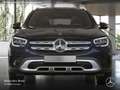 Mercedes-Benz GLC 300 e 4M AHK+LED+KAMERA+SPUR+TOTW+KEYLESS+9G Schwarz - thumbnail 8
