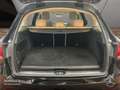 Mercedes-Benz GLC 300 e 4M AHK+LED+KAMERA+SPUR+TOTW+KEYLESS+9G Schwarz - thumbnail 20
