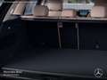 Mercedes-Benz GLC 300 e 4M AHK+LED+KAMERA+SPUR+TOTW+KEYLESS+9G Schwarz - thumbnail 10