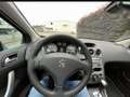 Peugeot 308 Automatik Zwart - thumbnail 5