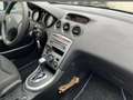 Peugeot 308 Automatik Zwart - thumbnail 6