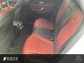 Mercedes-Benz GLC 220 d 4M Coupé AMG AHK Standhz. Fahrassist. Weiß - thumbnail 15