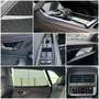 Audi RS Q8 4.0 TFSI quattro Head-Up B/O HiFi Anhängek. Park+D Grün - thumbnail 23