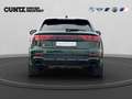 Audi RS Q8 4.0 TFSI quattro Head-Up B/O HiFi Anhängek. Park+D Grün - thumbnail 6