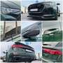 Audi RS Q8 4.0 TFSI quattro Head-Up B/O HiFi Anhängek. Park+D Grün - thumbnail 14