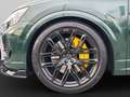 Audi RS Q8 4.0 TFSI quattro Head-Up B/O HiFi Anhängek. Park+D Grün - thumbnail 9