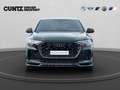 Audi RS Q8 4.0 TFSI quattro Head-Up B/O HiFi Anhängek. Park+D Grün - thumbnail 2