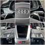 Audi RS Q8 4.0 TFSI quattro Head-Up B/O HiFi Anhängek. Park+D Grün - thumbnail 21