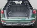 Audi RS Q8 4.0 TFSI quattro Head-Up B/O HiFi Anhängek. Park+D Grün - thumbnail 15