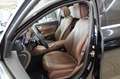 Mercedes-Benz E 300 de"Panorama"Massage"Soft-Close"360°"VOLL Negro - thumbnail 19