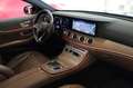 Mercedes-Benz E 300 de"Panorama"Massage"Soft-Close"360°"VOLL Negro - thumbnail 9