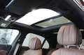 Mercedes-Benz E 300 de"Panorama"Massage"Soft-Close"360°"VOLL Negro - thumbnail 11
