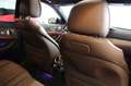 Mercedes-Benz E 300 de"Panorama"Massage"Soft-Close"360°"VOLL Nero - thumbnail 10