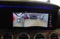 Mercedes-Benz E 300 de"Panorama"Massage"Soft-Close"360°"VOLL Negro - thumbnail 24