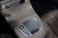 Mercedes-Benz E 300 de"Panorama"Massage"Soft-Close"360°"VOLL Negro - thumbnail 27