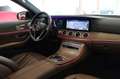 Mercedes-Benz E 300 de"Panorama"Massage"Soft-Close"360°"VOLL Nero - thumbnail 15