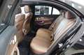Mercedes-Benz E 300 de"Panorama"Massage"Soft-Close"360°"VOLL Negro - thumbnail 18