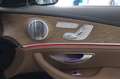 Mercedes-Benz E 300 de"Panorama"Massage"Soft-Close"360°"VOLL Negro - thumbnail 14