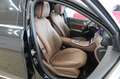 Mercedes-Benz E 300 de"Panorama"Massage"Soft-Close"360°"VOLL Negro - thumbnail 16